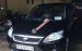 Bán Ford Focus đời 2009, màu đen