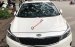 Cần bán xe Kia Cerato 2.0 AT 2016, màu trắng số tự động