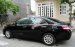 Chính chủ bán Toyota Camry LE 2.5 đời 2010, màu đen, nhập khẩu