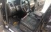 Bán Chevrolet Captiva Revv 2.4, 2016, màu đen, biển SG, 20.000km