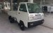 Bán ô tô Suzuki Super Carry Truck 2017, màu trắng, nhập khẩu