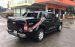 Bán Isuzu Dmax 2006, màu đen, 255 triệu