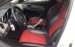 Bán ô tô Chevrolet Cruze năm 2016, màu trắng