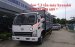 Bán xe tải Faw 7.3 tấn, động cơ Hyundai. Giá tốt nhất L/H 0936 678 689