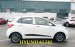 Xe Hyundai Grand i10  2017