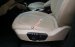 Bán BMW X1 sDrive 20i 24.000km model 2016, xe còn mới, không đâm đụng