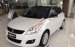 Bán xe Suzuki Swift 2017, màu trắng, tặng 111 triệu trong tháng 11. LH: 0985 547 829