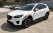 Bán xe Mazda CX 5 2.5L 2017, màu trắng, xe mới 100%, thiết kế mạnh mẽ, liên hệ 0937299026- Mr. Thông