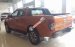 Bán Ford Ranger đời 2017, giá chỉ 905 triệu