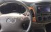 Bán xe Toyota Innova G sản xuất 2010, màu bạc xe gia đình, giá 465tr