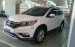 Bán xe ô tô Honda CRV tại Bắc Ninh, xe giao ngay hỗ trợ tối đa cho khách hàng, Lh 0983.458.858