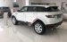 Cần bán LandRover Range Rover Evoque SE Plus đời 2017, màu trắng, nhập khẩu nguyên chiếc