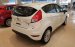 Bán Ford Fiesta 1.5L Sport đời 2017, giá rẻ nhất