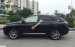 Salon bán xe Lexus RX 350 AWD đời 2012, màu đen, xe nhập