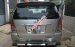 Bán ô tô Toyota Innova đời 2006 chính chủ