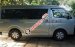 Bán ô tô Toyota Hiace MT đời 2006 chính chủ, 340tr