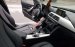 Bán lại xe BMW 3 Series 320i đời 2015, màu xanh