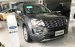 Bán Ford Explorer Limited 2.3L EcoBoost đời 2017, nhập khẩu nguyên chiếc