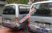 Bán ô tô Toyota Hiace đời 1998, giá tốt