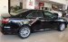 Bán Toyota Camry 2.0E đời 2017, màu đen, 945tr