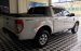 Cần bán Ford Ranger XLS 2.2L AT đời 2014, màu trắng, nhập khẩu nguyên chiếc số tự động