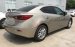 Mazda 3 1.5 FL Sedan, giá tốt nhất thị trường