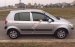 Bán Hyundai Getz 2009, màu bạc, nhập khẩu số sàn