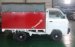 Suzuki Carry Truck, xe tải giá rẻ, giao xe toàn quốc -LH: 0975.326.325