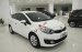 Cần bán Kia Rio sản xuất 2017 nhập khẩu giá rẻ nhất Tây Ninh, nhiều quà tặng giá trị cao. Hotline: 0937.606.829