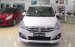 Bán xe Suzuki Ertiga đời 2017, màu trắng, xe nhập, giá tốt