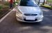 Bán Hyundai Accent đời 2012, nhập khẩu