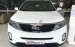 Cần bán xe Kia Sorento 2017, mới 100%, giá ưu đãi hấp dẫn, liên hệ ngay 0938.838.184 để nhận ưu đãi