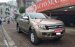 Cần bán lại xe Ford Ranger XLS 2.2L 4x2 AT đời 2014, nhập khẩu nguyên chiếc chính chủ giá cạnh tranh