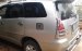 Bán Toyota Innova đời 2008, nhập khẩu, giá chỉ 450 triệu