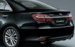 Toyota Camry 2017 Toyota Hùng Vương