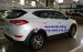 Hyundai Đà Nẵng bán xe Hyundai Tucson 2018, Hyundai Tucson ở Đà Nẵng 0905.976.950