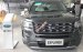 Bán Ford Explorer Limited 2.3L EcoBoost đời 2017, nhập khẩu nguyên chiếc