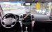 Bán xe Toyota Land Cruiser VX 4.6 V8 2015, màu đen, nhập khẩu  