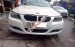 Bán xe BMW 3 Series 320i đời 2011, màu trắng số tự động