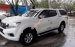 Cần bán Nissan Navara EL 2.5L AT 2WD sản xuất 2017, màu trắng, nhập khẩu, giá tốt