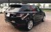 Bán Land Rover Range Rover Sport HSE 2014, màu đen, xe siêu đẹp