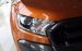 Bán Ford Ranger đời 2017, giá chỉ 905 triệu