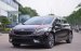 Kia Cerato 2017 full options, giá tốt nhất miền Nam, LH 0909 868 944