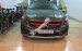 Bán Mercedes CLA45 AMG năm 2014, màu xám