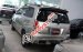 Bán xe Toyota Innova G đời 2008, màu bạc