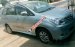 Bán Toyota Innova G đời 2010, màu bạc, 355 triệu