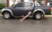 Bán gấp Mitsubishi Triton MT đời 2010 số sàn