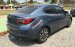 Giá xe Mazda 2 1.5 2017 mới nhất tại Mazda Long Biên