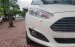 Bán Ford Fiesta 1.5L Sport đời 2017, giá rẻ nhất