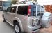 Bán Ford Everest 2.5 MT năm 2009 số sàn, 485 triệu